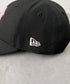 【別注・限定カラー】NEW ERA(ニューエラ)/9FORTY 940 NEYYAN MLB/メジャーリーグ ベースボール CAP キャップ 帽子 | AT5263027 | ブラック