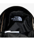 THE NORTH FACE(ザ・ノースフェイス)/ミニリュック スクエア型 ポーチ コインケース/MINI BIG SHOT POUCH | IM6232023 | ライトベージュ