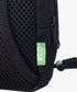 THE NORTH FACE(ザ・ノースフェイス)/ミニリュック ポーチ コインケース/MINI SUPER PACK POUCH | IM6242020 | ブラック