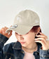 【NEW ERA】ニューエラ キャップ 9TWENTY MLB NY YANKEES MINI LOGO CAP ニューヨークヤンキース 帽子 | 5192005 | その他3
