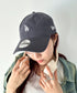 【NEW ERA】ニューエラ キャップ 9TWENTY MLB NY YANKEES MINI LOGO CAP ニューヨークヤンキース 帽子 | 5192005 | その他1