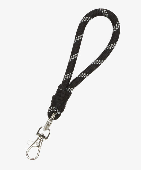 THE NORTH FACE(ザ・ノースフェイス)/ベア クマさん マスコット キーホルダー キーリング バッグチャーム/MT BEAR KEYRING | IM6251046 | ブラウン