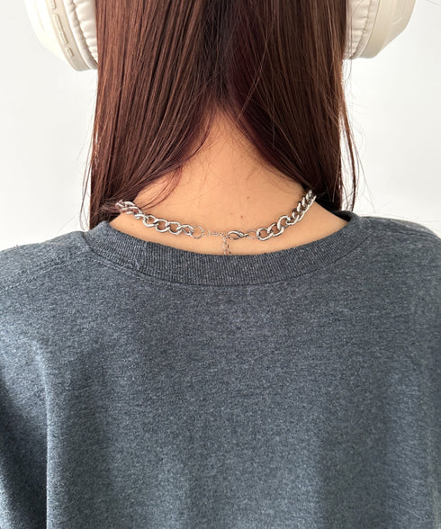 GILDAN(ギルダン) /ベーシック ロングスリーブ Tシャツ コットン ビッグシルエット オーバーサイズ サイズカラバリ豊富 長袖 ロンT 6.0オンス | 2193062 | ダークグレー