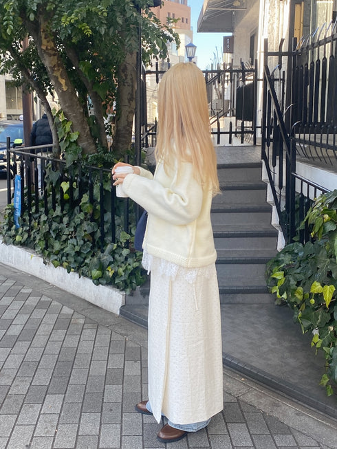 ローズコインローファー | SL3251601 | ブラウン