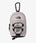 国内未発売 THE NORTH FACE(ザ・ノースフェイス)/ミニリュック ポーチ コインケース/MINI SUPER PACK POUCH | MEN,WOMEN | IM6242020 | サンドベージュ