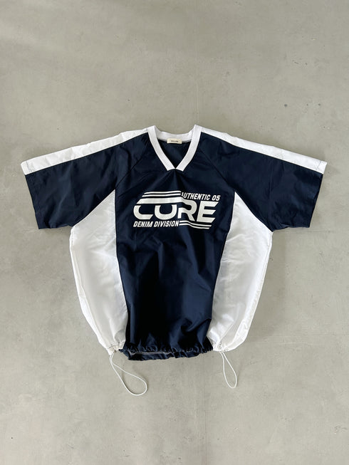 スポーツビッグトップス | SL2233622 | グレー