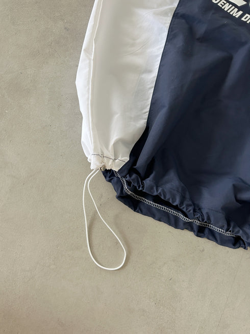 スポーツビッグトップス | SL2233622 | グレー