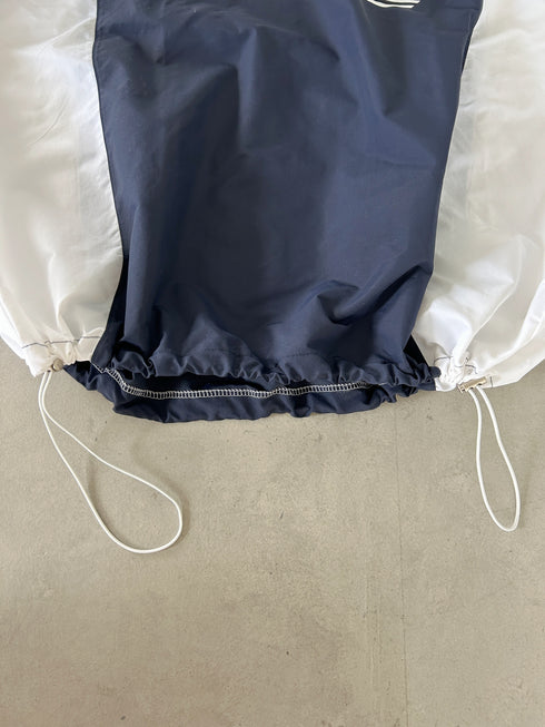 スポーツビッグトップス | SL2233622 | グレー