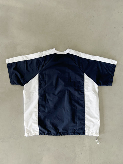 スポーツビッグトップス | SL2233622 | グレー