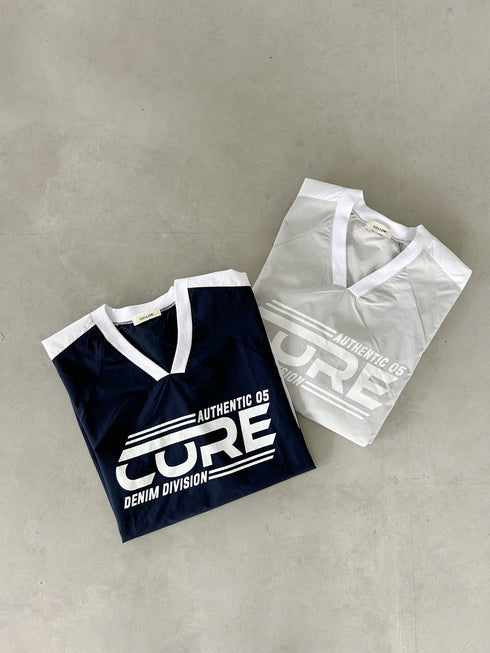 スポーツビッグトップス | SL2233622 | グレー