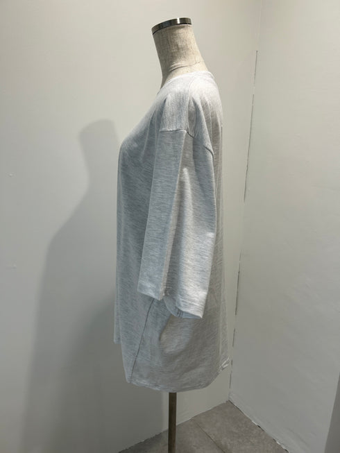 doughnut tee | SL2241619 | ピンク