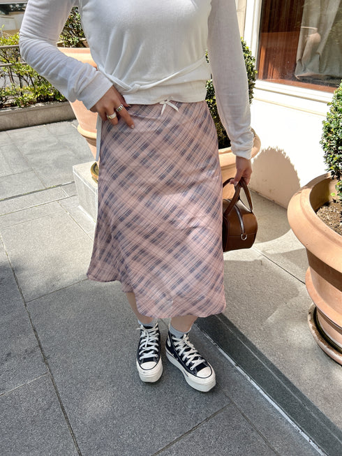 2way ボストンミニバッグ | SL1234610 | ブラウン