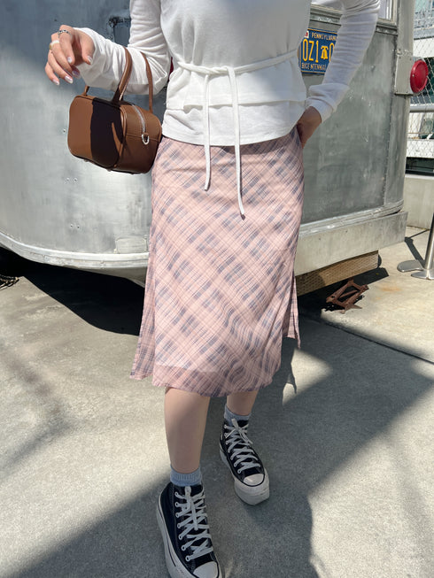 2way ボストンミニバッグ | SL1234610 | ブラウン