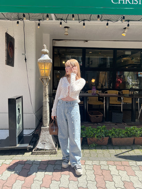 2way ボストンミニバッグ | SL1234610 | ブラウン