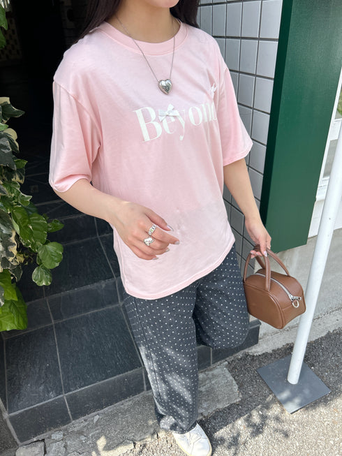 2way ボストンミニバッグ | SL1234610 | ブラウン