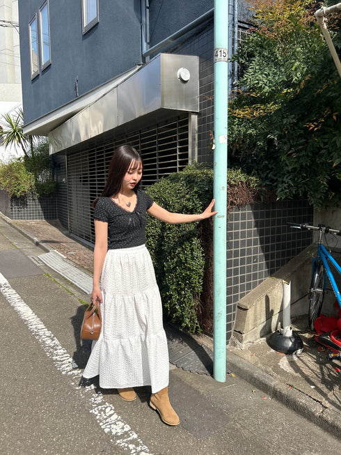 2way ボストンミニバッグ | SL1234610 | ブラウン