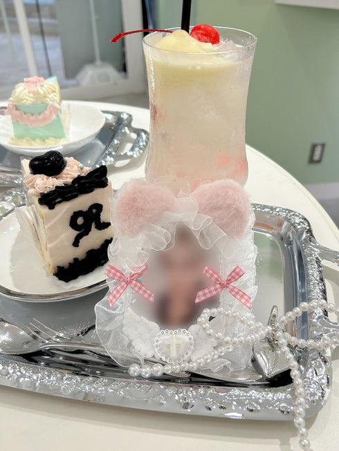 ハードデコカードケース | WO4241619 | その他1