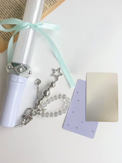 3連ミニチャーム | WO4241616 | その他1