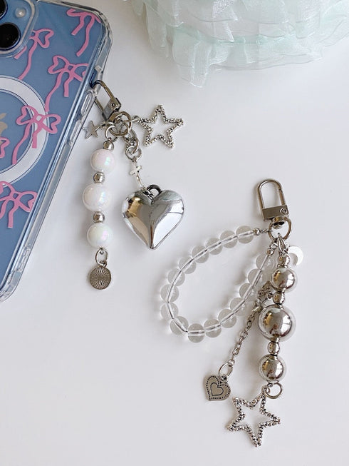 3連ミニチャーム | WO4241616 | その他1