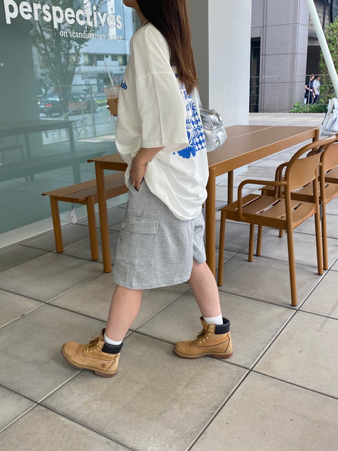 malibu juice club T | SL2242677 | ホワイト