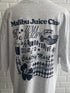 malibu juice club T | SL2242677 | ライトグレー