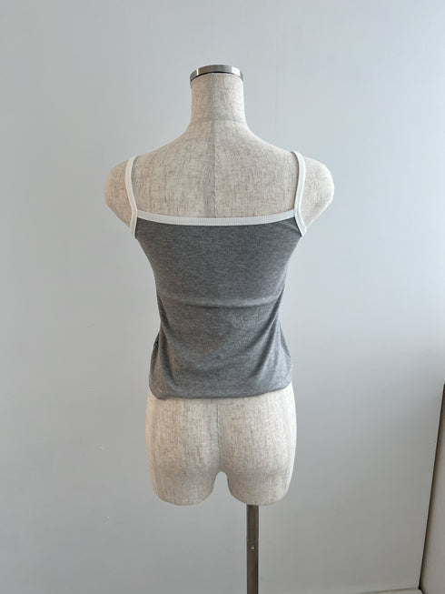 ribbon simple ensemble | SL2243688 | ホワイト