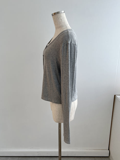 ribbon simple ensemble | SL2243688 | ホワイト