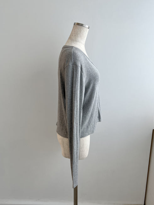 ribbon simple ensemble | SL2243688 | ホワイト