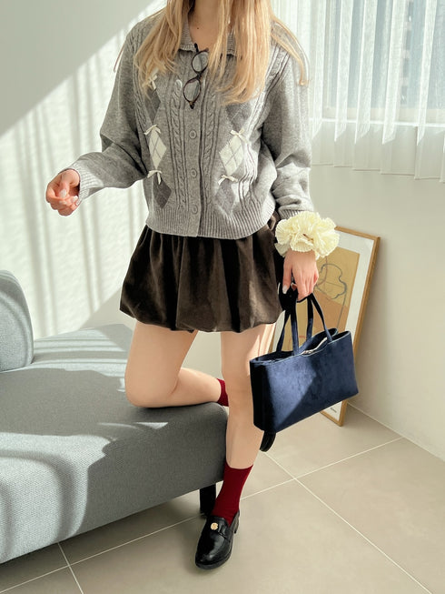 ローズコインローファー | SL3251601 | ブラック