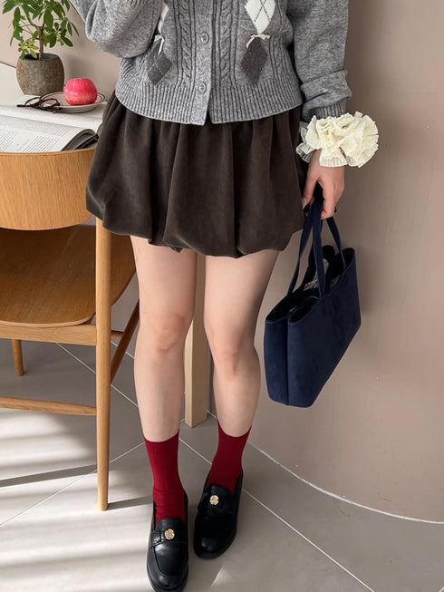 ローズコインローファー | SL3251601 | ブラック