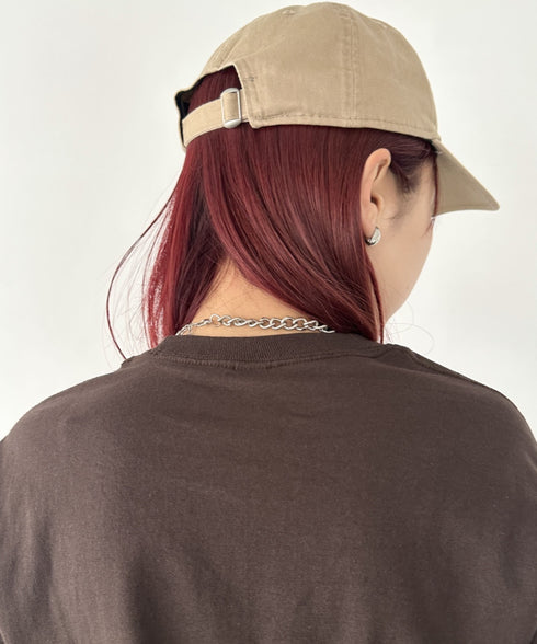 GILDAN(ギルダン) /ベーシック ロングスリーブ Tシャツ コットン ビッグシルエット オーバーサイズ サイズカラバリ豊富 長袖 ロンT 6.0オンス | 2193062 | ダークブラウン