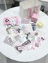デコカードセット | WO4241602 | その他1