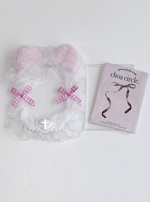 ハードデコカードケース | WO4241619 | その他1