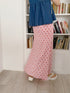 小花柄フレアロングスカート | SL2232723 | ピンク