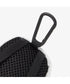 THE NORTH FACE(ザ・ノースフェイス)/ミニリュック スクエア型 ポーチ コインケース/MINI BIG SHOT POUCH | IM6232023 | ホワイト
