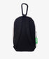 国内未発売 THE NORTH FACE(ザ・ノースフェイス)/ミニリュック ポーチ コインケース/MINI SUPER PACK POUCH | MEN,WOMEN | IM6242020 | サンドベージュ