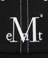 MUCENT(ムセント)/シグネチャー ロゴ ベースボール キャップ サイズ調整可能/SIGNATURE BALL CAP | AT5244039 | その他8