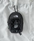 THE NORTH FACE(ザ・ノースフェイス)/ミニリュック ポーチ コインケース/MINI SUPER PACK POUCH | IM6242020 | ブラック