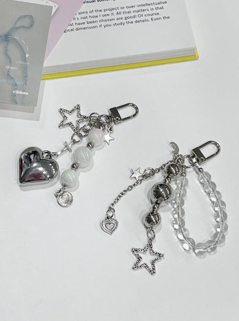 3連ミニチャーム | WO4241616 | その他2