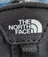 THE NORTH FACE(ザ・ノースフェイス)/ミニリュック スクエア型 ポーチ コインケース/MINI BIG SHOT POUCH | IM6232023 | ブラック