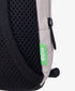 国内未発売 THE NORTH FACE(ザ・ノースフェイス)/ミニリュック ポーチ コインケース/MINI SUPER PACK POUCH | MEN,WOMEN | IM6242020 | サンドベージュ
