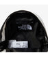 THE NORTH FACE(ザ・ノースフェイス)/ミニリュック スクエア型 ポーチ コインケース/MINI BIG SHOT POUCH | IM6232023 | ホワイト