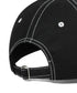 MUCENT(ムセント)/シグネチャー ロゴ ベースボール キャップ サイズ調整可能/SIGNATURE BALL CAP | AT5244039 | その他8
