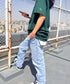 Champion Authentic T-SHIRTS チャンピオン サイズ展開多数 コットン 無地 1/2スリーブ 半袖 Tシャツ | 2191052 | ダークグリーン