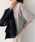 Champion Authentic T-SHIRTS チャンピオン サイズ展開多数 コットン 無地 1/2スリーブ 半袖 Tシャツ | 2191052 | グレー