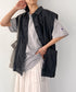Champion Authentic T-SHIRTS チャンピオン サイズ展開多数 コットン 無地 1/2スリーブ 半袖 Tシャツ | 2191052 | グレー