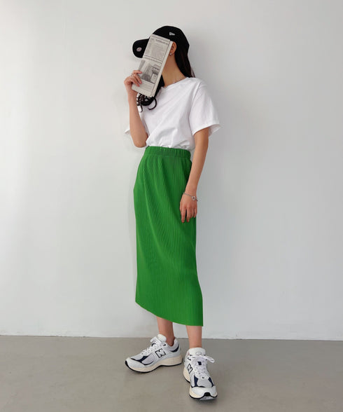 Champion Authentic T-SHIRTS チャンピオン サイズ展開多数 コットン 無地 1/2スリーブ 半袖 Tシャツ | 2191052 | ホワイト