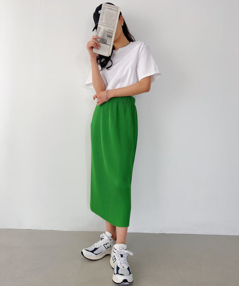 Champion Authentic T-SHIRTS チャンピオン サイズ展開多数 コットン 無地 1/2スリーブ 半袖 Tシャツ | 2191052 | ホワイト