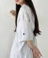 Champion Authentic T-SHIRTS チャンピオン サイズ展開多数 コットン 無地 1/2スリーブ 半袖 Tシャツ | 2191052 | アッシュグレー