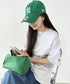 Champion Authentic T-SHIRTS チャンピオン サイズ展開多数 コットン 無地 1/2スリーブ 半袖 Tシャツ | 2191052 | アッシュグレー